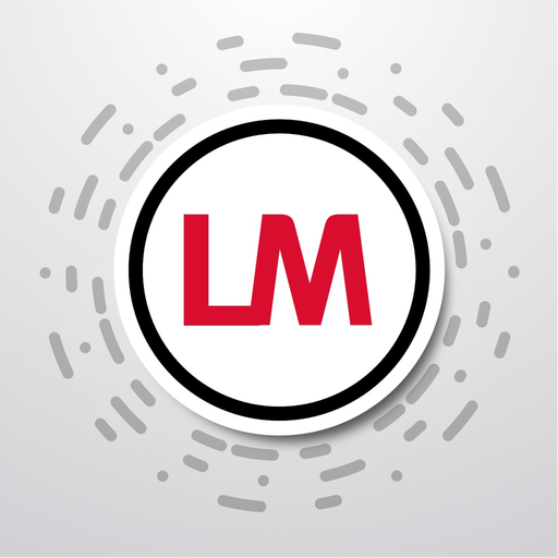 LifeMiles | Miles Care app icon