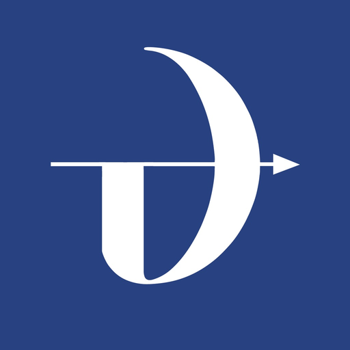 Teatro Diana Napoli app icon