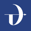 Teatro Diana Napoli icon