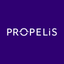 Propelis icon