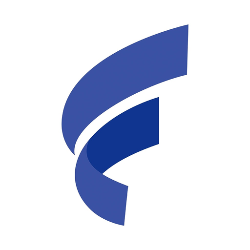 Folha Vitória app icon