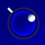 Maze Ball (Puzzle) icon