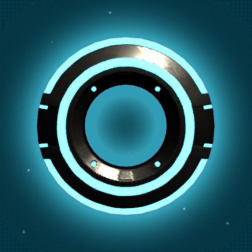 Hyper Platform Jumper app icon
