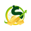 Giá Vàng Tỷ Giá Ngoại Tệ icon