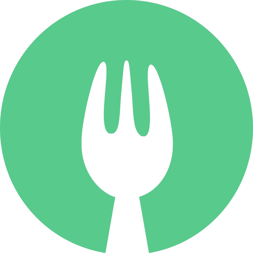 WeekMeals app icon