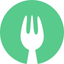 WeekMeals icon