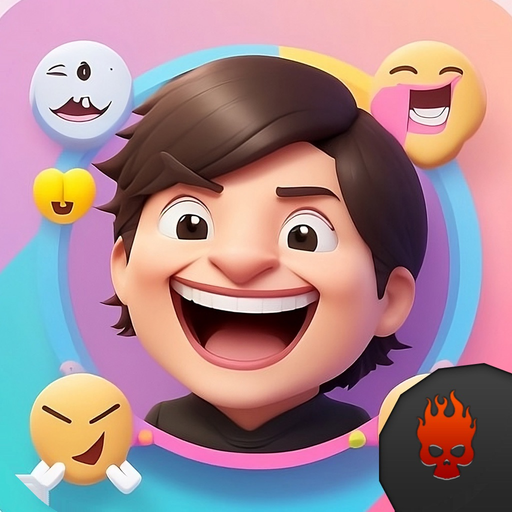YLYL Challenge - Pranks app icon