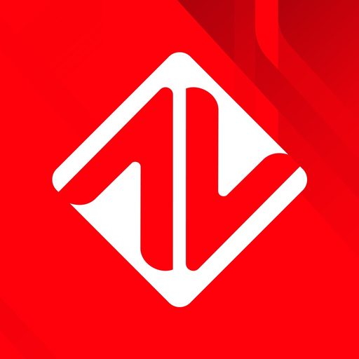 ADL app icon