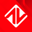 ADL icon