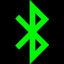Bluetooth Digital Keypad icon
