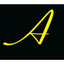 Acappella Italian Restaurant icon