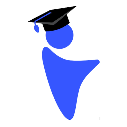Teach 'n Go app icon