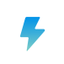 Channels Pro TV - IPTV Player icon