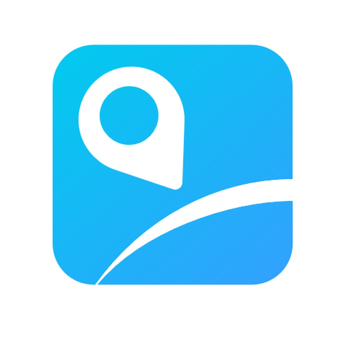 Withinmile app icon