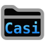 Casi icon