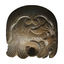 Mokugyo Pro icon