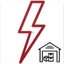 ESWarehouse icon