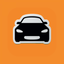 BuyAnyCar icon