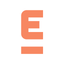 Espressly Merchant icon