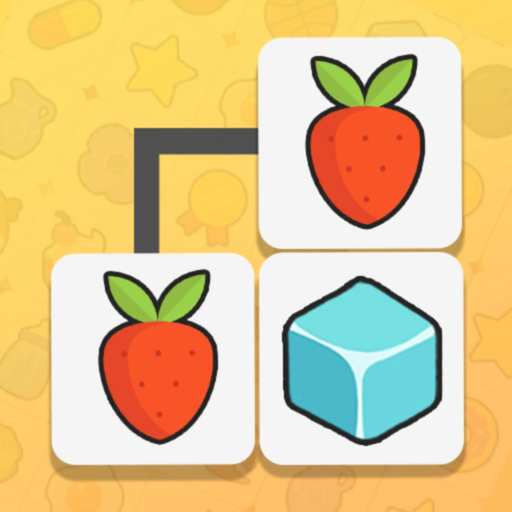Tile Connect app icon