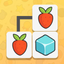 Tile Connect icon