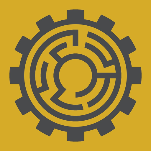 Testy UDT app icon