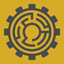Testy UDT icon
