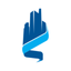 SVC SocietyPro icon