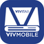 Vivitar Mobile Reader icon