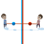 Liquid Run icon
