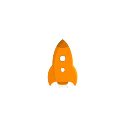 Palabras por minuto app icon