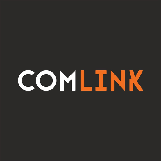 Comlink Cloud app icon