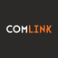 Comlink Cloud icon