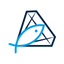 Diamond Fish icon