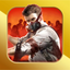Zombie & Shooter：Shooting Game icon
