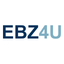 EBZ4U icon