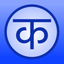 English-Konkani Dictionary icon