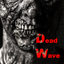 Dead Wave - AR Zombie Shooter icon