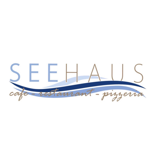 Seehaus Riegersburg app icon