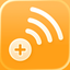 Sono+: Widgets for Sonos icon
