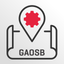 GAOSB NAVİGASYON icon