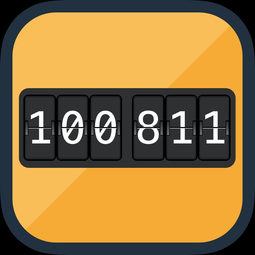 Codes Authenticator app icon