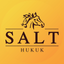 Salt Hukuk icon