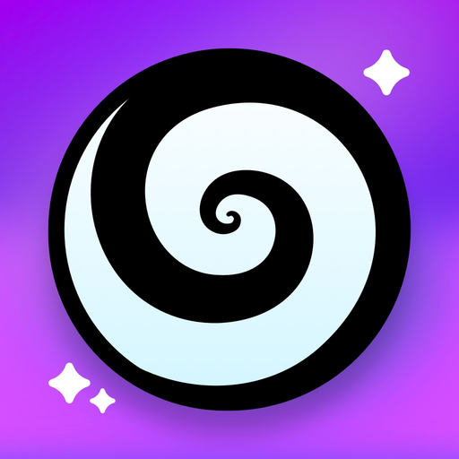 Gateway App: Control Center app icon