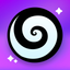 Gateway App: Control Center icon