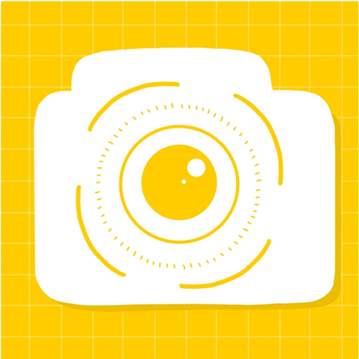 LiveGotcha app icon