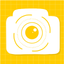 LiveGotcha icon