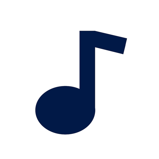 Grand Piano mini app icon
