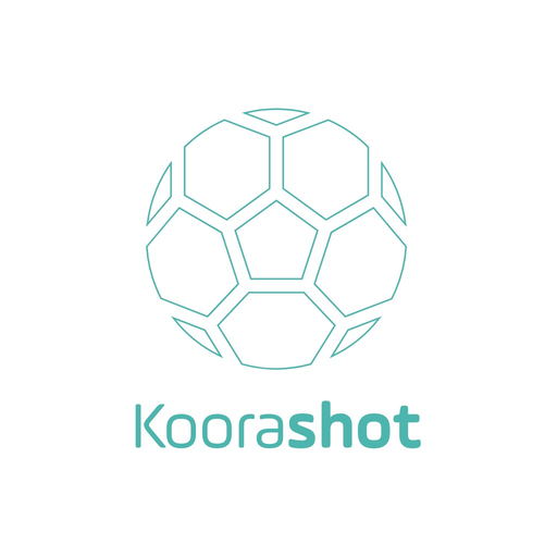 Koorashot app icon