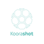 Koorashot icon